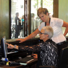 DSCN0006_JPG-1372031056