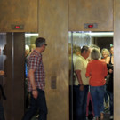 DSCN0007_JPG-1372031063