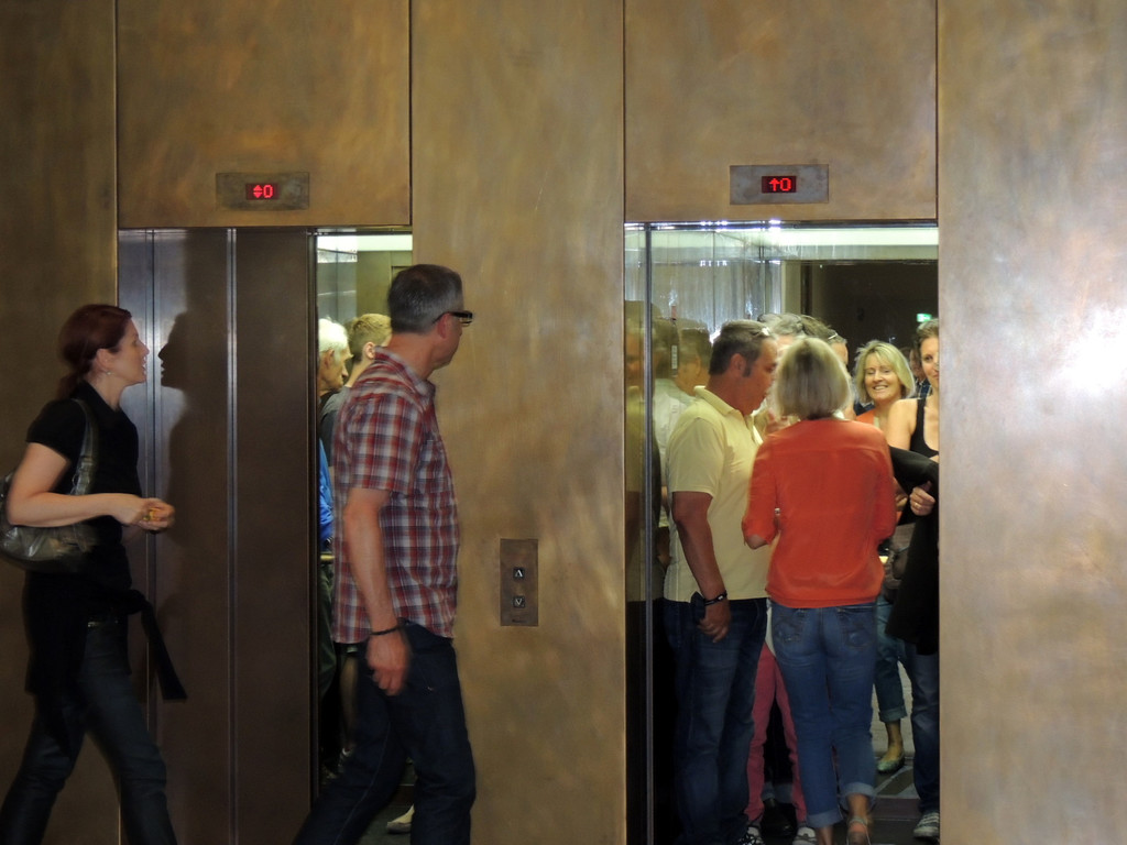 DSCN0007_JPG-1372031063