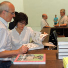 DSCN0016_JPG-1372031066