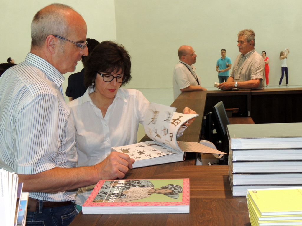 DSCN0016_JPG-1372031066