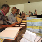 DSCN0019_JPG-1372031070