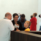 DSCN0020_JPG-1372031074