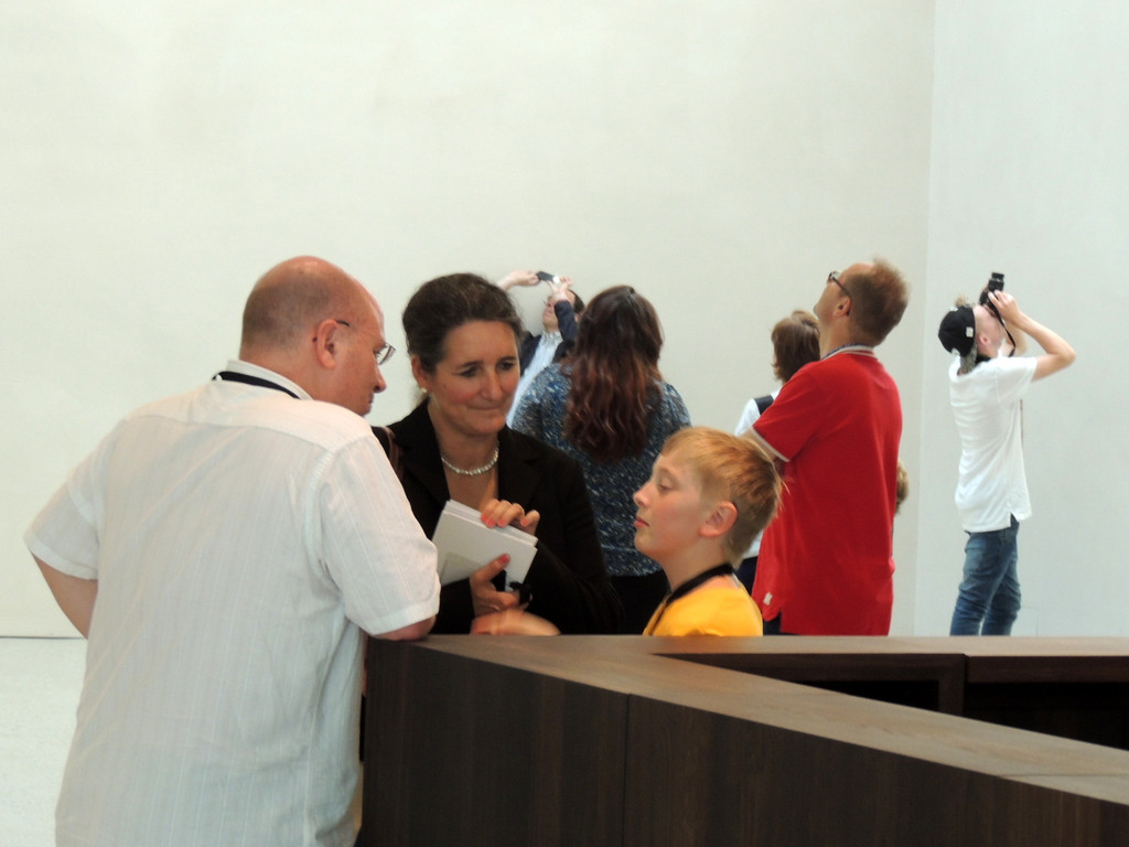 DSCN0020_JPG-1372031074