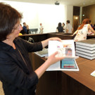 DSCN0024_JPG-1372031077