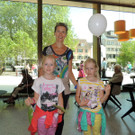 DSCN0027_JPG-1372031081