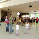 DSCN0042_JPG-1372031084