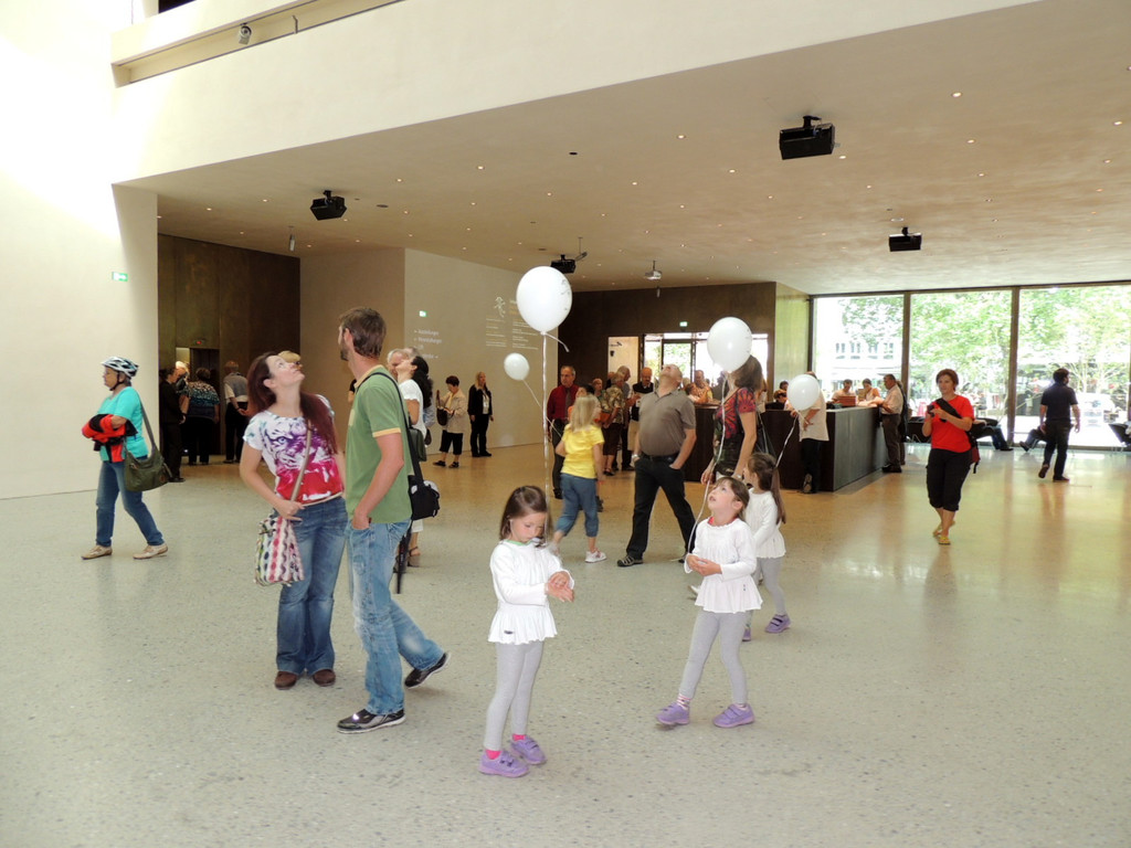 DSCN0042_JPG-1372031084