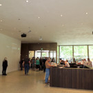 DSCN0059_JPG-1372031088