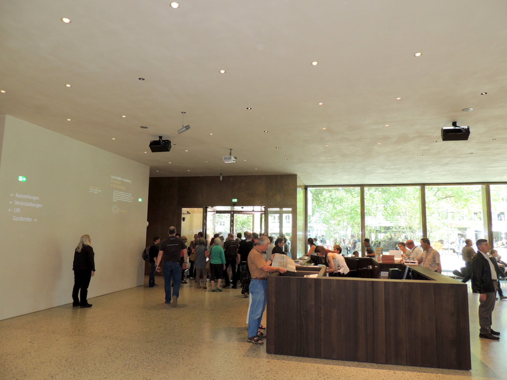 DSCN0059_JPG-1372031088