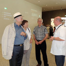 DSCN0065_JPG-1372031097