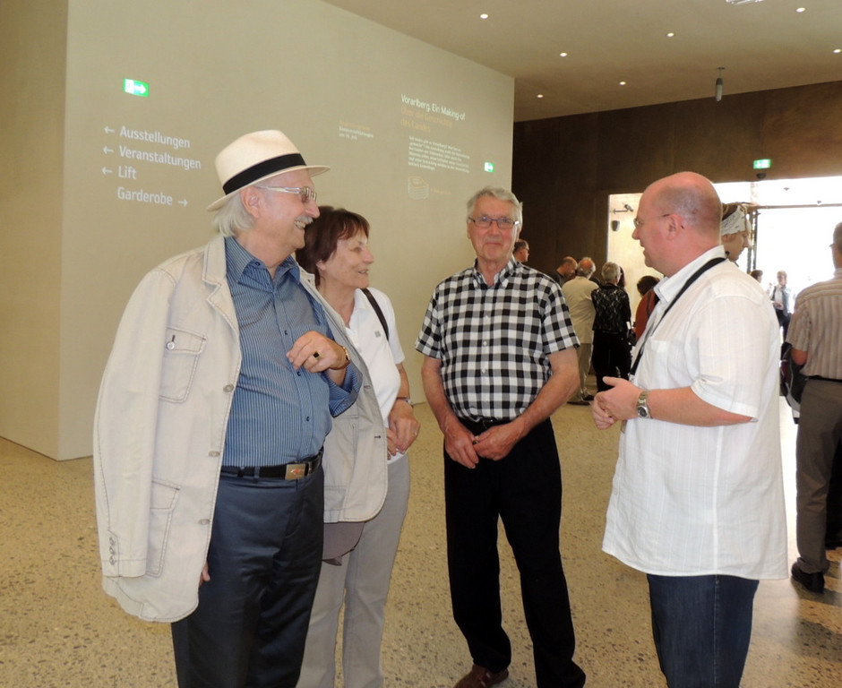 DSCN0065_JPG-1372031097