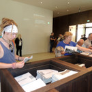 DSCN0066_JPG-1372031100