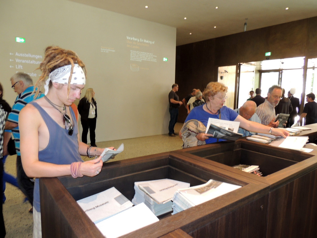 DSCN0066_JPG-1372031100