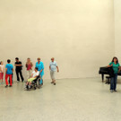 DSCN0068_JPG-1372031104