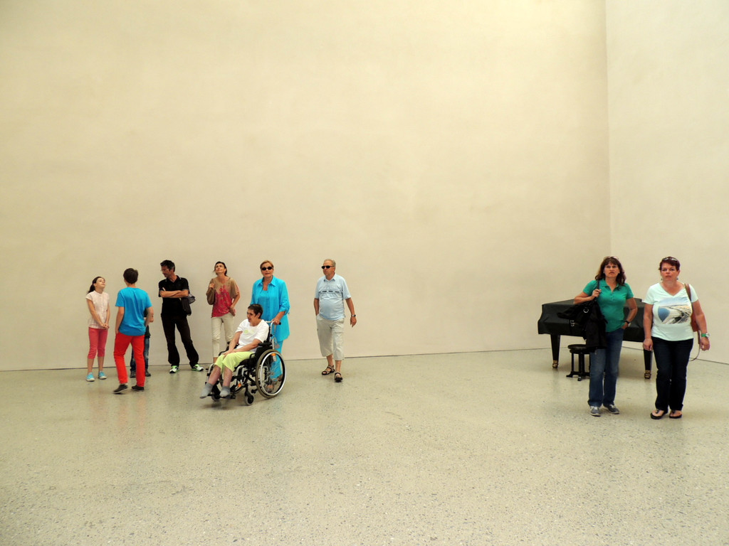 DSCN0068_JPG-1372031104