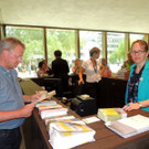 DSCN9878_JPG-1372031151