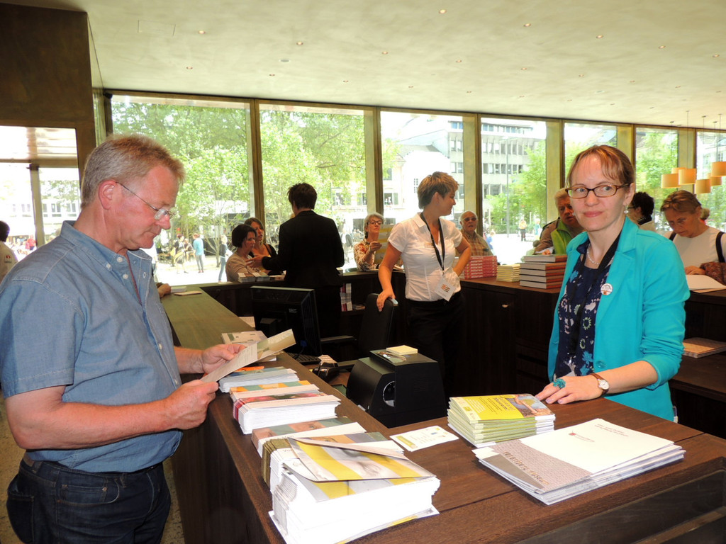 DSCN9878_JPG-1372031151