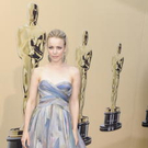 Rachel McAdams.jpg