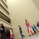 DSCN0070_JPG-1372031112