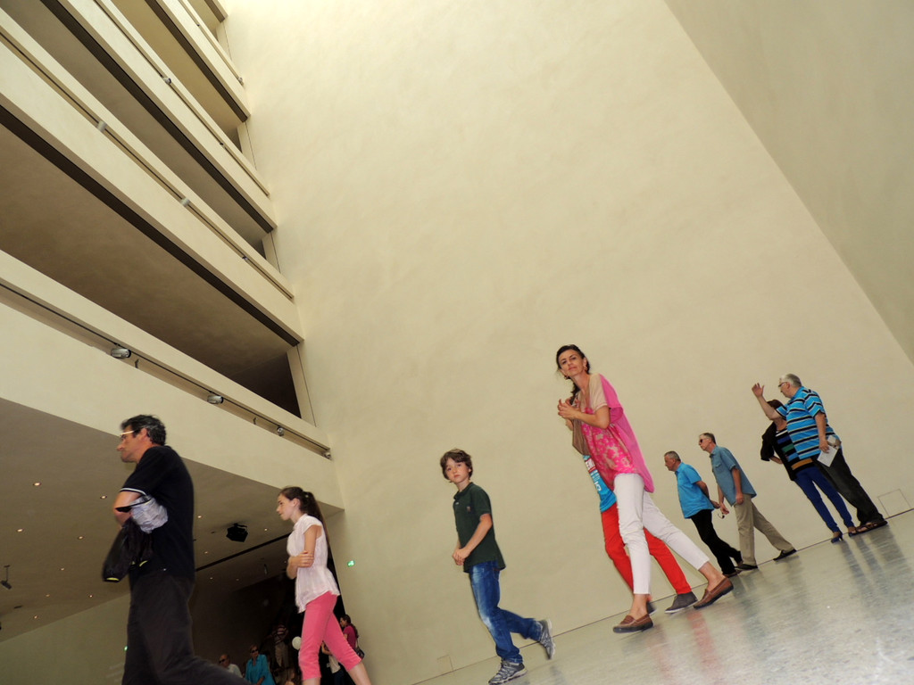 DSCN0070_JPG-1372031112