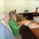 DSCN0085_JPG-1372031116