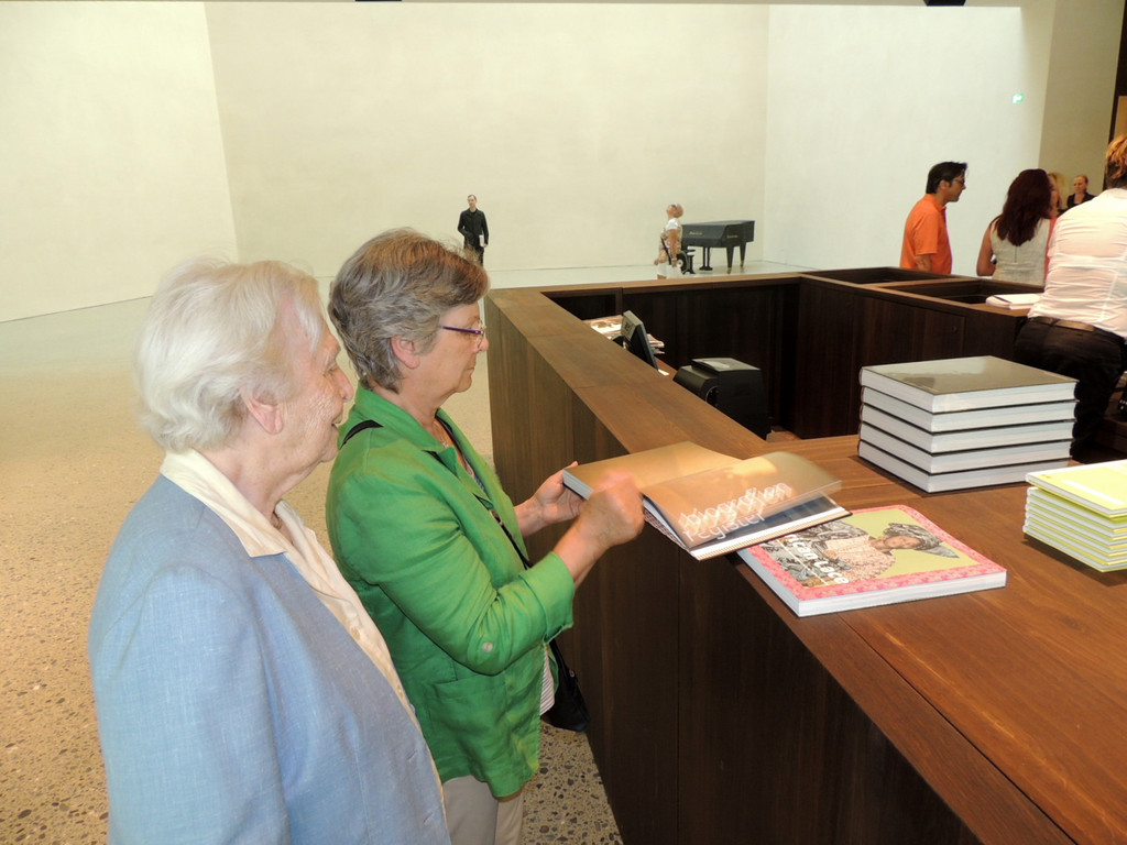 DSCN0085_JPG-1372031116