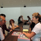 DSCN0088_JPG-1372031123