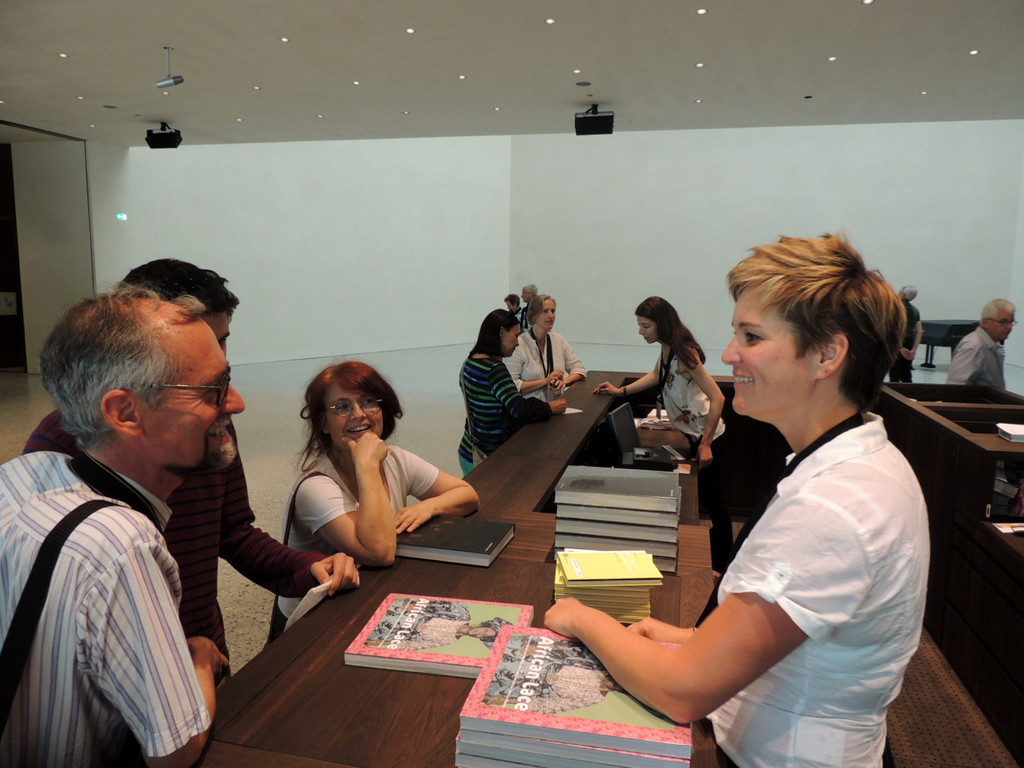 DSCN0088_JPG-1372031123