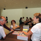 DSCN0089_JPG-1372031126