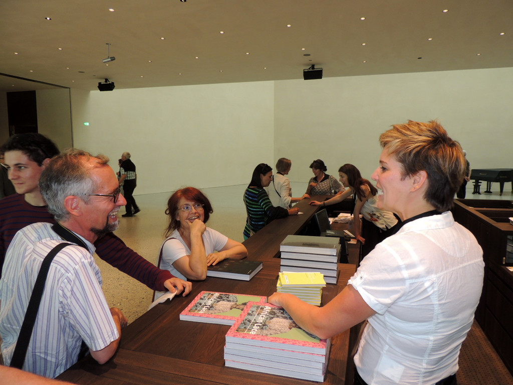 DSCN0089_JPG-1372031126