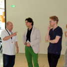 DSCN9970_JPG-1372031190