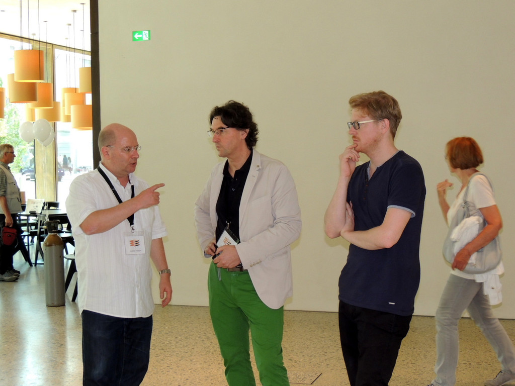 DSCN9970_JPG-1372031190