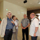 DSCN0064_JPG-1372031094