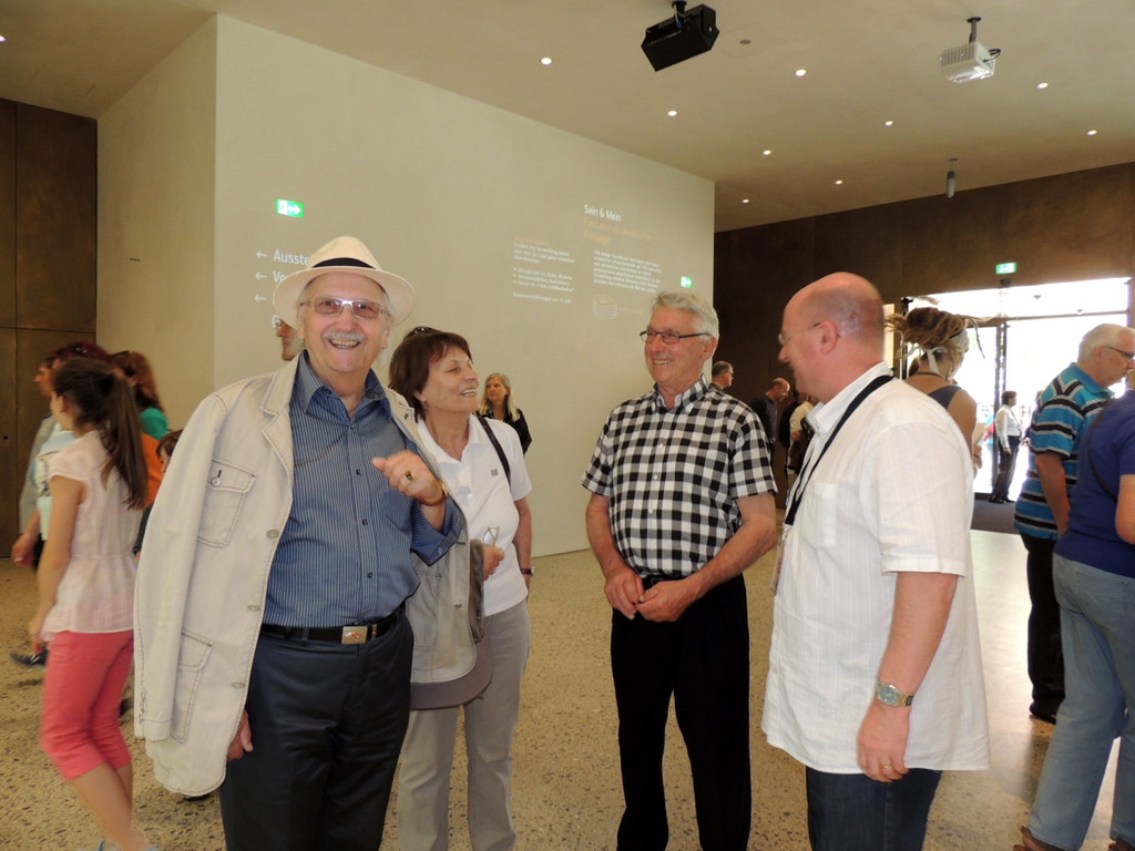 DSCN0064_JPG-1372031094