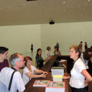 DSCN0091_JPG-1372031130