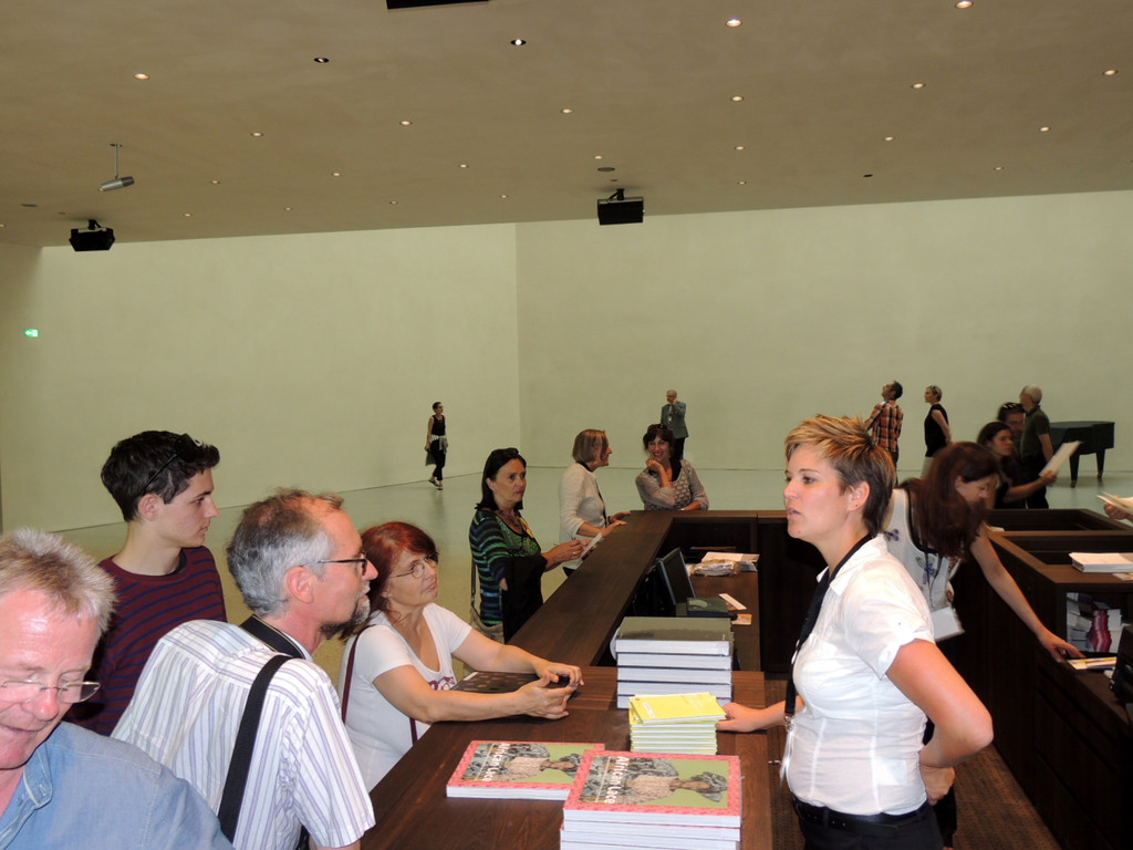 DSCN0091_JPG-1372031130