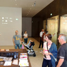 DSCN0099_JPG-1372031133