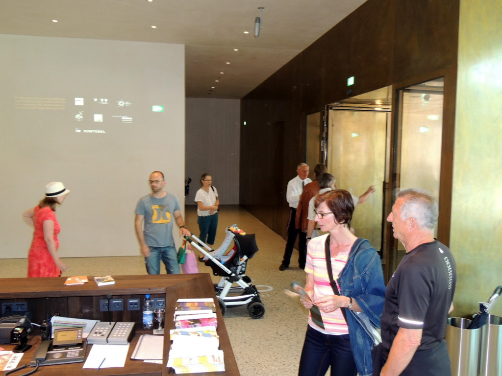 DSCN0099_JPG-1372031133