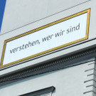 DSCN0200_JPG-1372031138