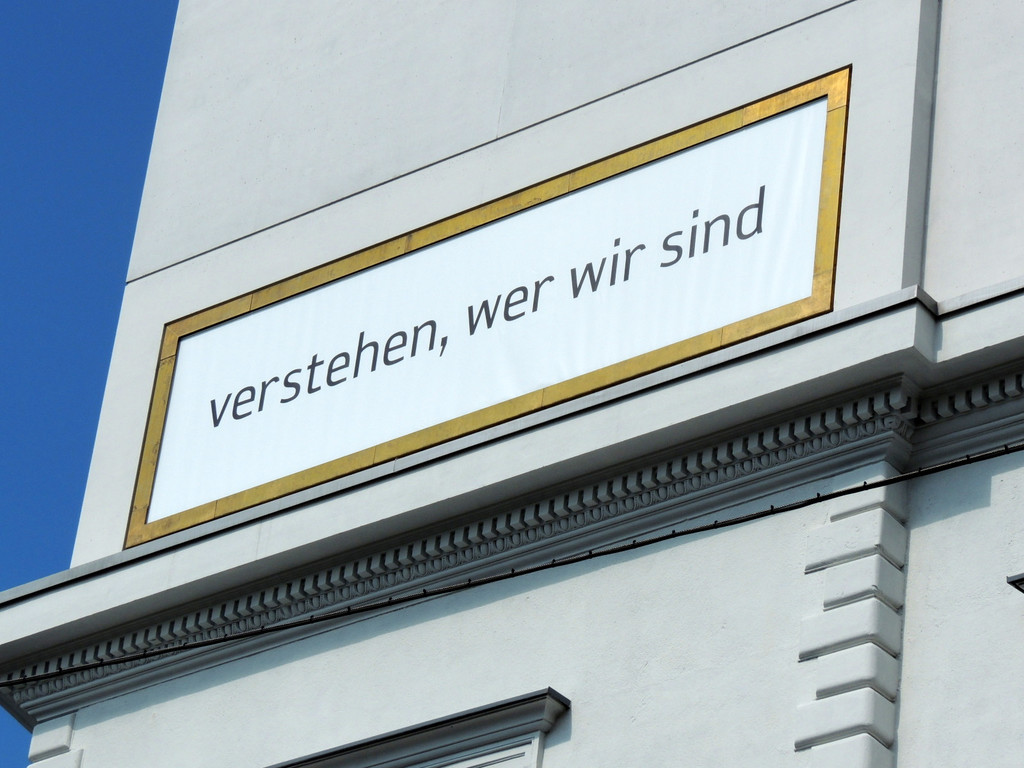 DSCN0200_JPG-1372031138