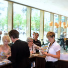 DSCN9874_JPG-1372031140