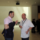 DSCN9875_JPG-1372031145