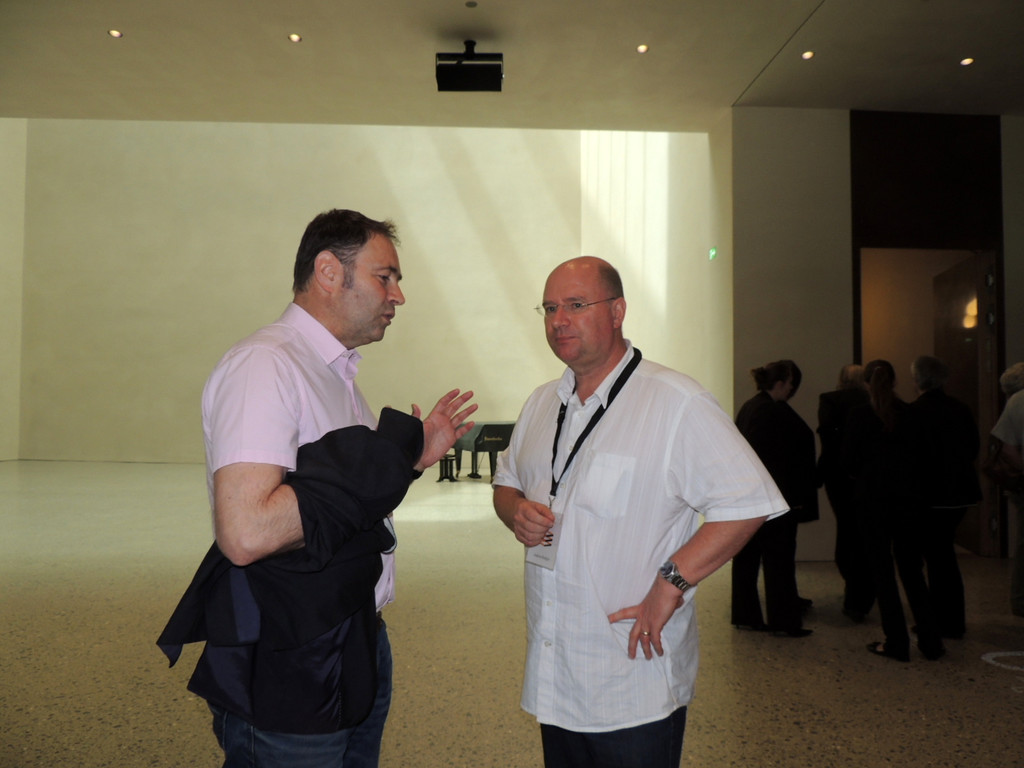 DSCN9875_JPG-1372031145