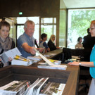 DSCN9876_JPG-1372031147