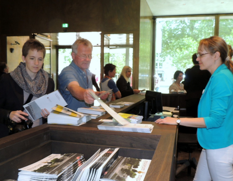 DSCN9876_JPG-1372031147