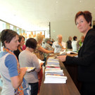 DSCN9883_JPG-1372031157