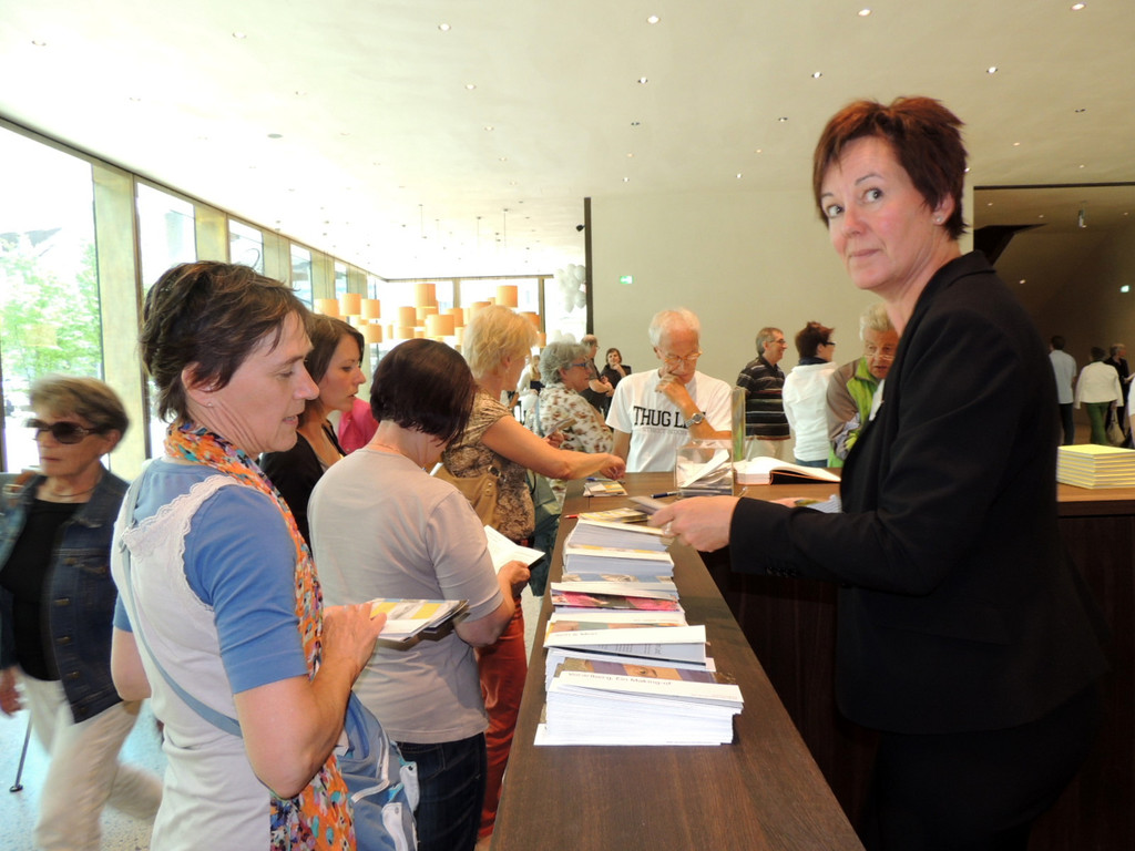 DSCN9883_JPG-1372031157