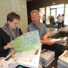 DSCN9886_JPG-1372031161