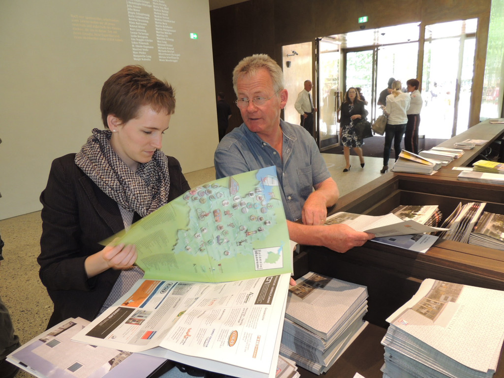 DSCN9886_JPG-1372031161